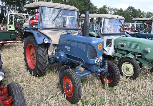  DSQ4492
