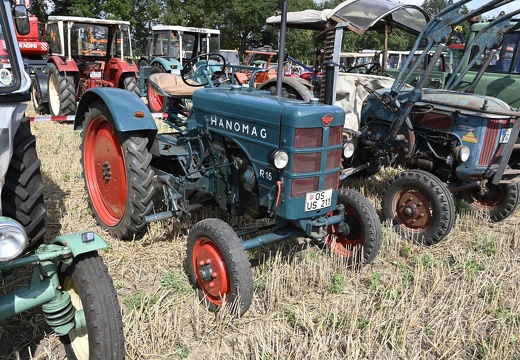  DSQ4495