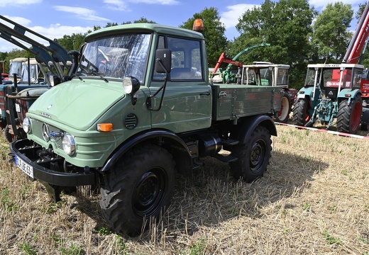  DSQ4496