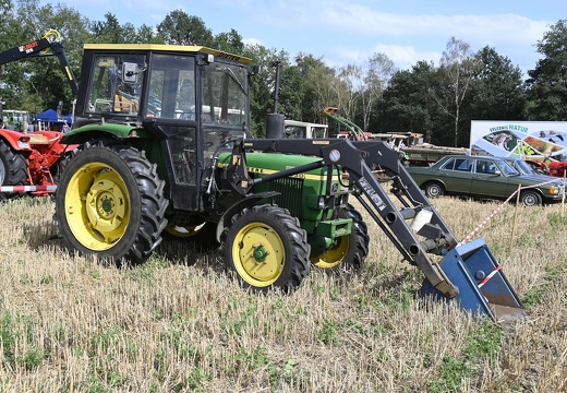 DSQ4498