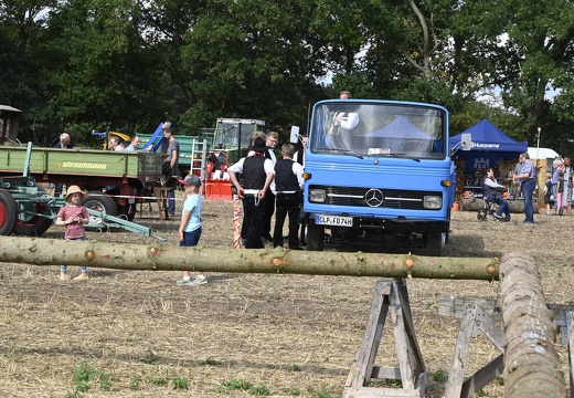  DSQ4503