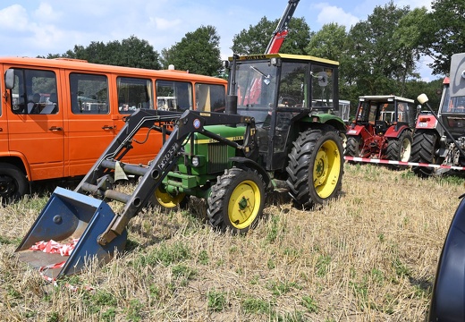  DSQ4535