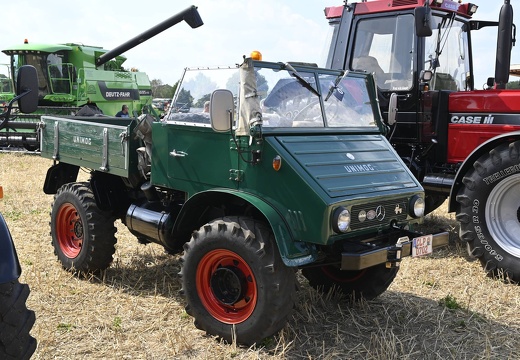  DSQ4537