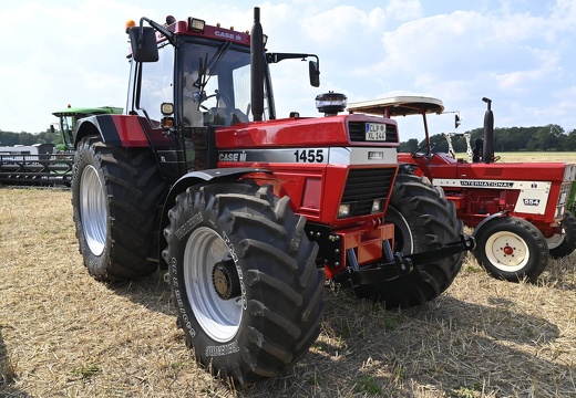 DSQ4538