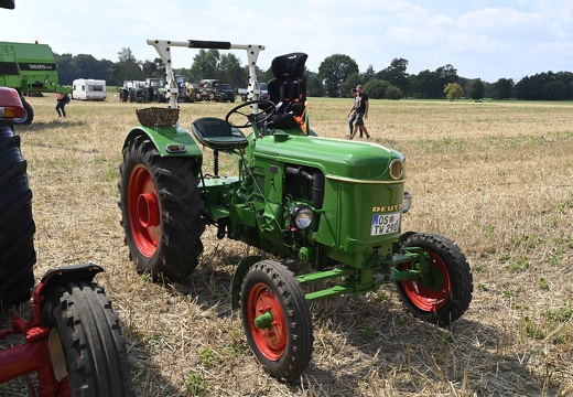  DSQ4539