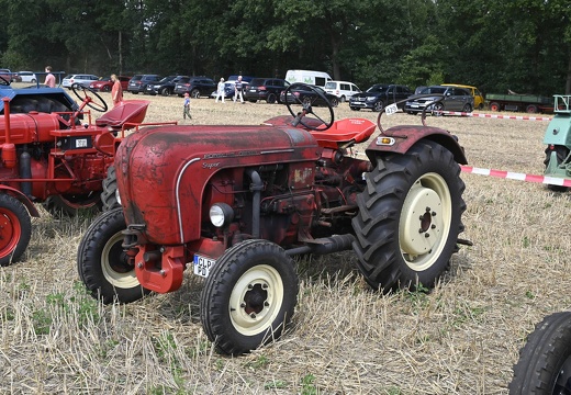  DSQ4541