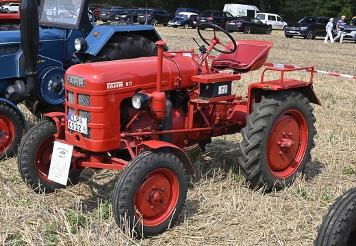  DSQ4542