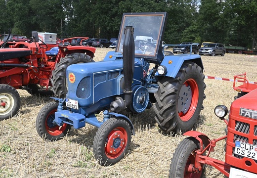  DSQ4543