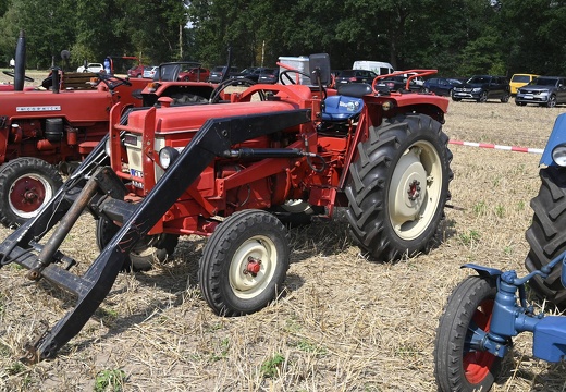  DSQ4544