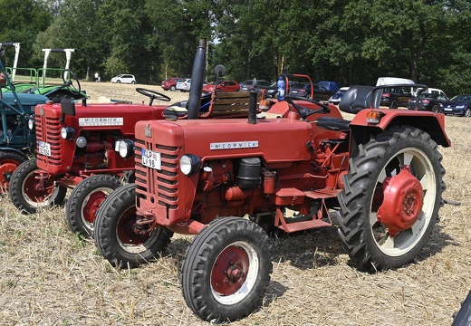  DSQ4545