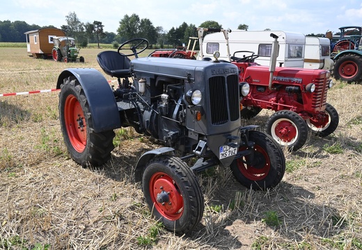  DSQ4550
