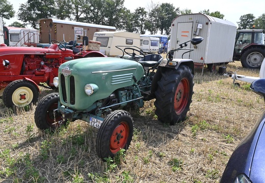  DSQ4551