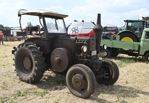  DSQ4560