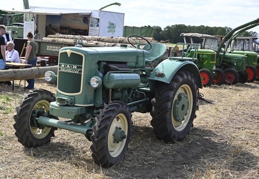  DSQ4463