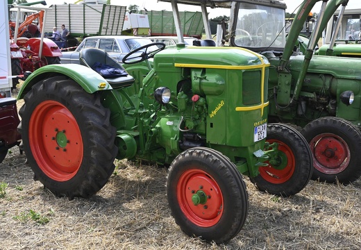  DSQ4466