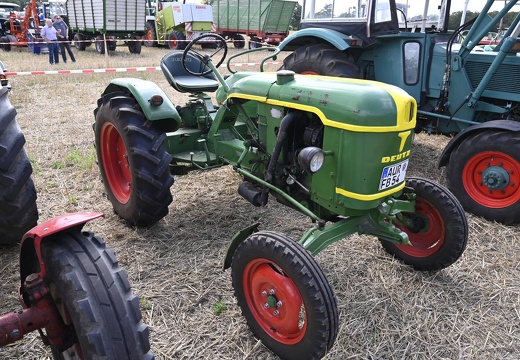  DSQ4470