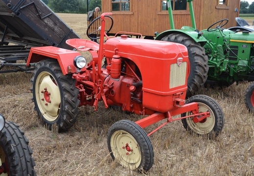 DSO 6967