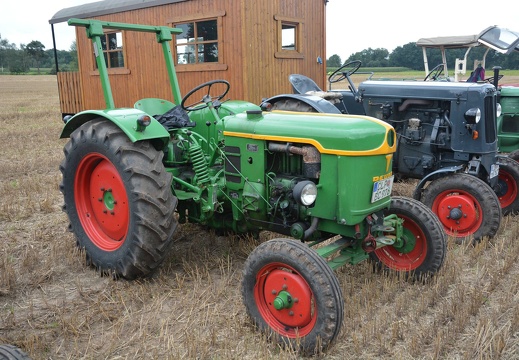 DSO 6968