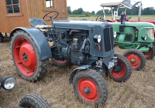DSO 6969