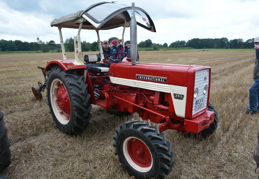 DSO 6971
