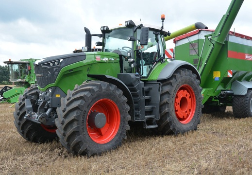 DSO 6974