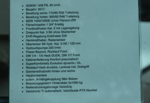 DSO 6975