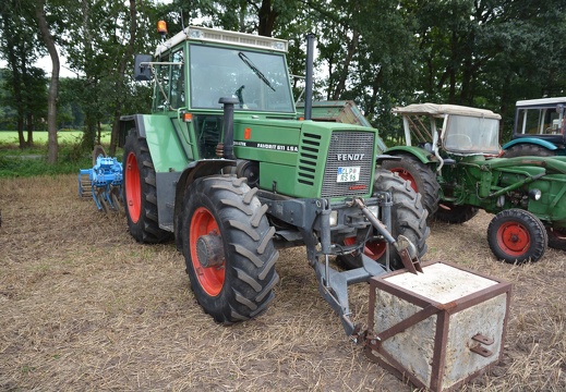 DSO 6977