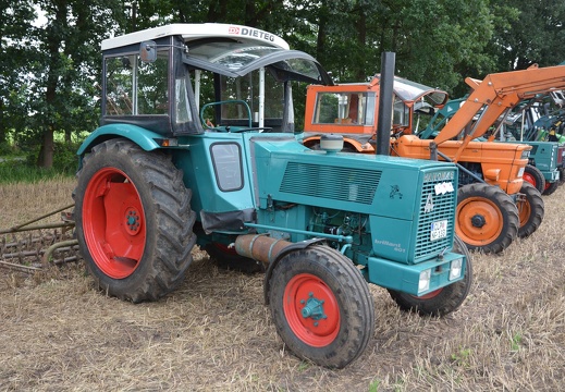 DSO 6979