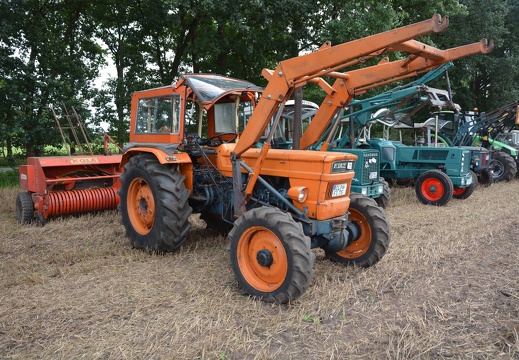 DSO 6980