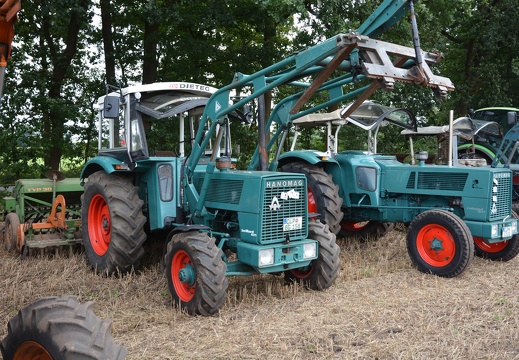 DSO 6982