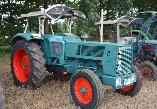 DSO 6983