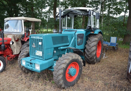 DSO 6989