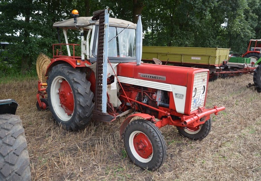 DSO 6990