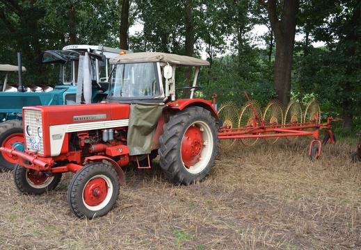 DSO 6991