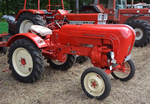 DSO 6994