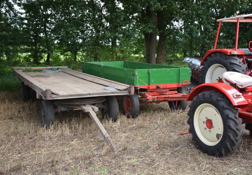 DSO 6995
