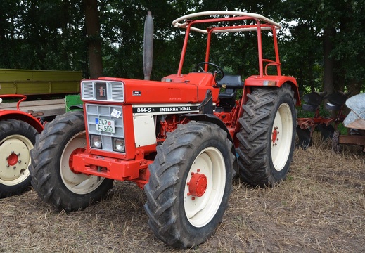 DSO 6996