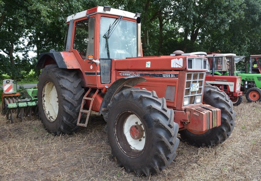 DSO 6998