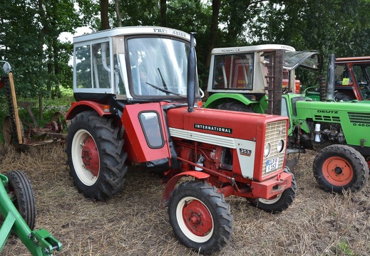 DSO 7000