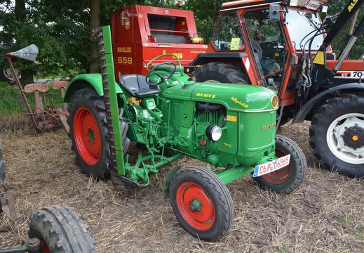 DSO 7002