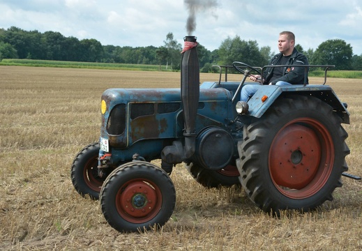 DSO 7008