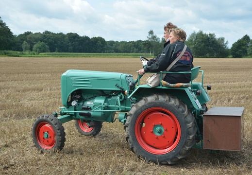 DSO 7010