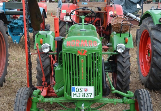 DSO 7024
