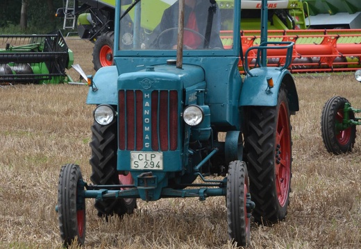 DSO 7026