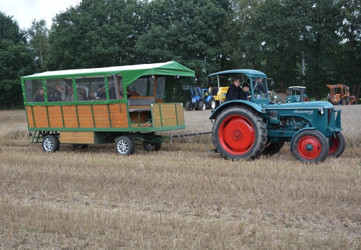 DSO 7033