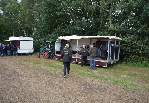 DSO 7035