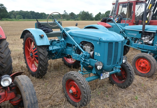 DSO 6948
