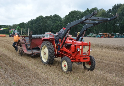 DSO 6949