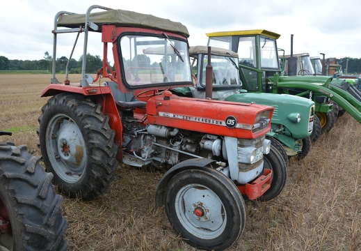 DSO 6953