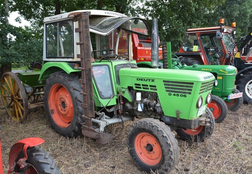 DSO 7001